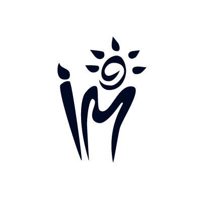 logo dark - etude notarial MIARA