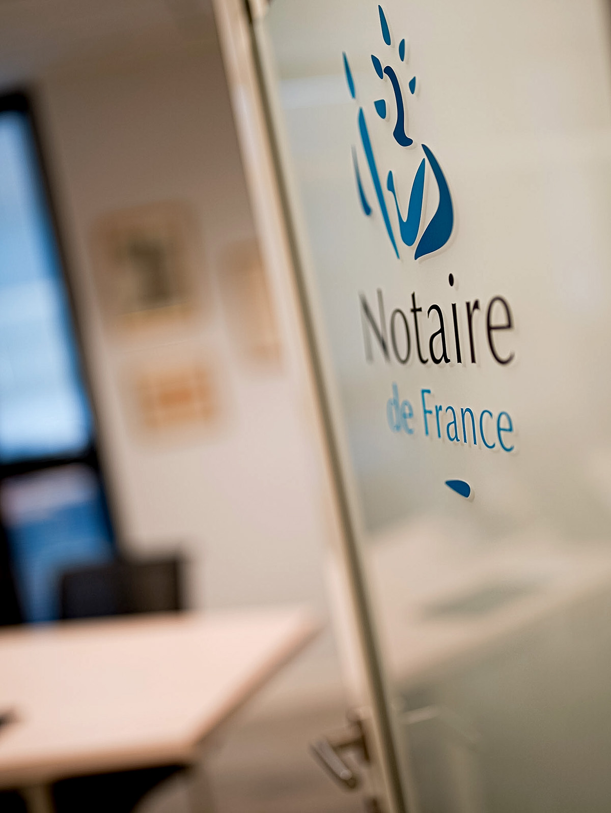 notaire massy - étude notariale 91