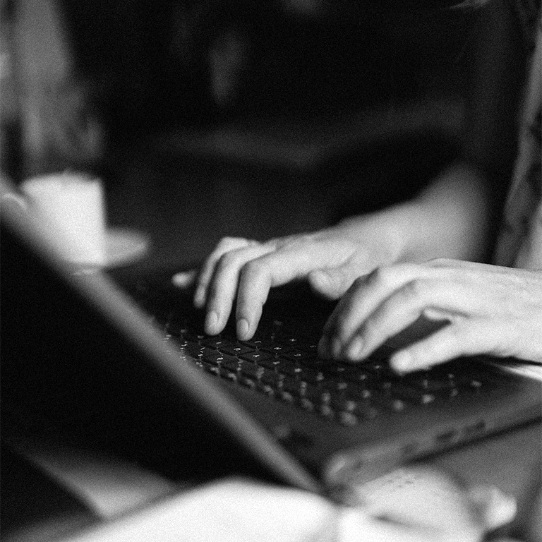 notaire massy - travailler en étude notarial à Massy 91